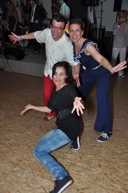 min 2013 05 05 bobigny 364